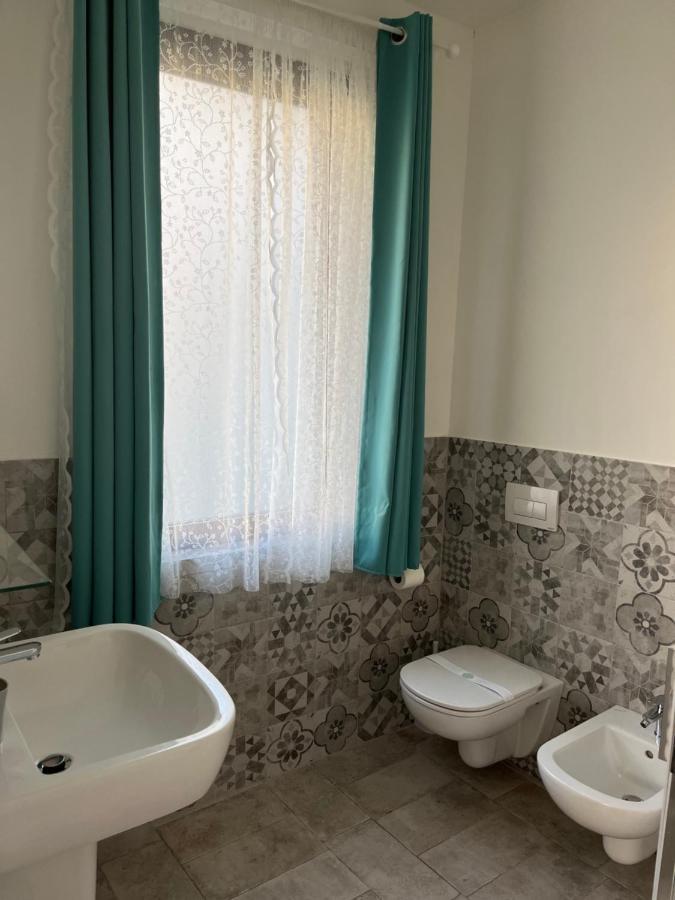 Seriana Orio al Serio Exterior foto
